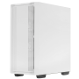 Корпус DeepCool CC560 (R-CC560-WHGAA4-G-1) белый