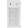 Корпус DeepCool CC560 (R-CC560-WHGAA4-G-1) белый