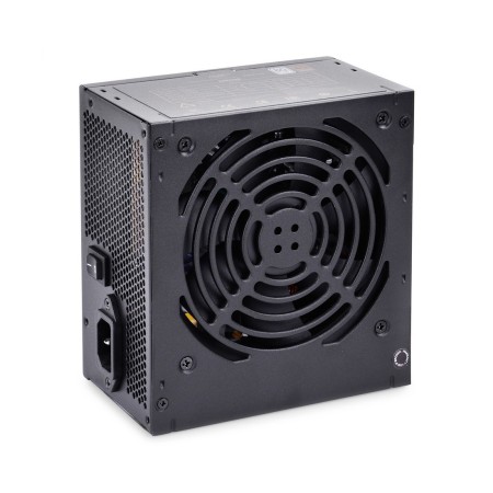 Блок питания Deepcool DN500 (DP-BZ-DN500) черный
