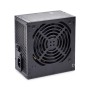 Блок питания Deepcool DN500 (DP-BZ-DN500) черный