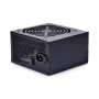 Блок питания Deepcool DN500 (DP-BZ-DN500) черный