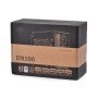 Блок питания Deepcool DN500 (DP-BZ-DN500) черный