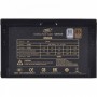 Блок питания Deepcool DN500 (DP-BZ-DN500) черный