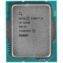 Процессор Intel Core i3-12100 BOX с кулером (BX8071512100) серый