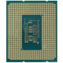 Процессор Intel Core i3-12100 BOX с кулером (BX8071512100) серый