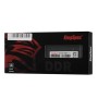 Оперативная память KingSpec KS2666D4P12004G 4 ГБ черный