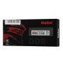 Оперативная память KingSpec KS2666D4P12016G 16 ГБ черный