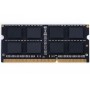 Оперативная память KingSpec KS1600D3N13504G 4 ГБ черный