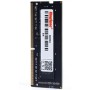 Оперативная память KingSpec KS2666D4N12004G 4 ГБ черный