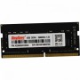 Оперативная память KingSpec KS2666D4N12004G 4 ГБ черный