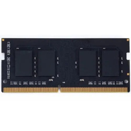 Оперативная память KingSpec KS2666D4N12004G 4 ГБ черный