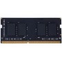 Оперативная память KingSpec KS2666D4N12004G 4 ГБ черный