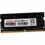 Оперативная память KingSpec KS2666D4N12008G 8 ГБ черный