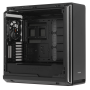 Корпус be quiet! Silent Base 801 Window (BGW30) черный/серебристый