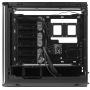 Корпус be quiet! Silent Base 801 Window (BGW30) черный/серебристый