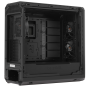 Корпус be quiet! Silent Base 801 Window (BGW30) черный/серебристый