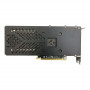 Видеокарта PNY GeForce RTX 3060 Ti 8GB UPRISING Dual (VCG3060T8LDFMPB) черный