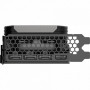 Видеокарта PNY GeForce RTX 3090 24GB XLR8 Gaming REVEL EPIC-X (VCG309024TFXPPB) черный