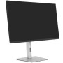 31.5" Монитор Dell P3222QE (210-BBBJ) черный