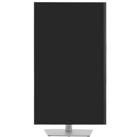 31.5" Монитор Dell P3222QE (210-BBBJ) черный