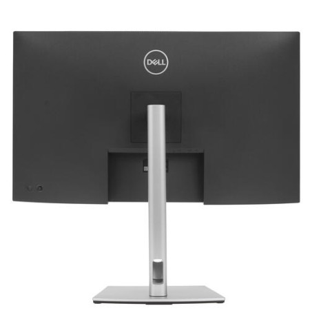 31.5" Монитор Dell P3222QE (210-BBBJ) черный