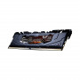 Оперативная память G.Skill Flare X (for AMD) (F4-3200C16D-32GFX) 32 ГБ черный