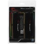 Оперативная память G.Skill RIPJAWS V (F4-3200C16D-32GVK) 32 ГБ черный