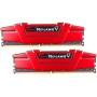 Оперативная память G.Skill RIPJAWS V (F4-3600C19D-32GVRB) 32 ГБ красный