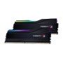 Оперативная память G.Skill Trident Z5 RGB (F5-5200J3636C16GX2-TZ5RK) 32 ГБ черный