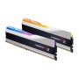 Оперативная память G.Skill Trident Z5 RGB (F5-5200J3636C16GX2-TZ5RS) 32 ГБ белый