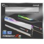 Оперативная память G.Skill Trident Z5 RGB (F5-5200J3636C16GX2-TZ5RS) 32 ГБ белый