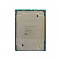 Серверный процессор Intel Xeon Silver 4215R OEM (CD8069504449200)