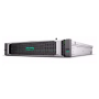 Сервер HPE DL380 G10+ (P55247-B21) черный