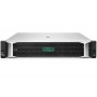 Сервер HPE DL380 G10+ (P55247-B21) черный