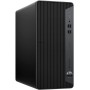 Системный блок HP ProDesk 400 G7 MT (293Z5EA) черный
