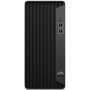 Системный блок HP ProDesk 400 G7 MT (293Z5EA) черный