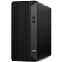 Системный блок HP ProDesk 400 G7 MT (293Z5EA) черный