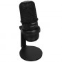 Микрофон HyperX SoloCast (4P5P8AA) черный