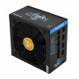 Блок питания Chieftec Proton 650W (BDF-650C) черный