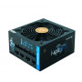 Блок питания Chieftec Proton 650W (BDF-650C) черный