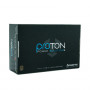 Блок питания Chieftec Proton 650W (BDF-650C) черный
