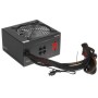 Блок питания Chieftec Photon 650W (CTG-650C-RGB) черный