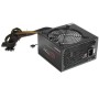 Блок питания Chieftec Photon 650W (CTG-650C-RGB) черный
