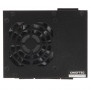Блок питания Chieftec COMPACT 650W (CSN-650C) черный