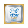Серверный процессор Intel Xeon Gold 6240R OEM (CD8069504448600) серый