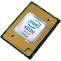 Серверный процессор Intel Xeon Gold 6240R OEM (CD8069504448600) серый