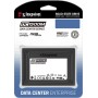 1920 ГБ SSD диск Kingston DC1500M (SEDC1500M/1920G) черный