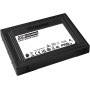 1920 ГБ SSD диск Kingston DC1500M (SEDC1500M/1920G) черный