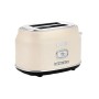 Тостер Kitfort КТ-2075-1 бежевый