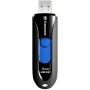 16 ГБ USB Флеш-накопитель Transcend JetFlash 790 (TS16GJF790K) черный